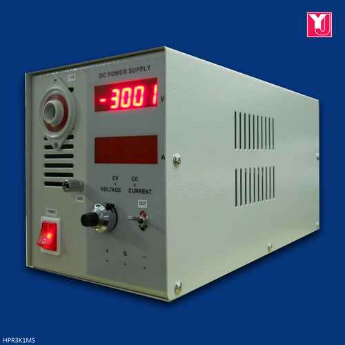 直流高壓電源供應器  |高壓直流電源|高壓直流電源供應器