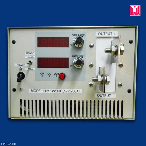 Image_List