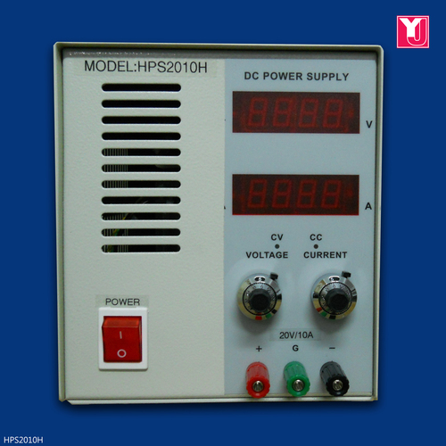 Image_List