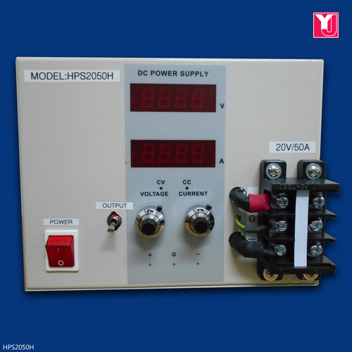 Image_List