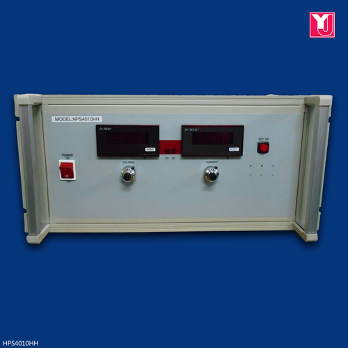 Image_List
