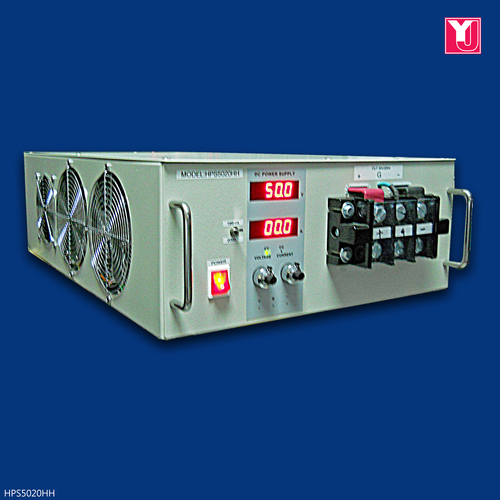 Image_List