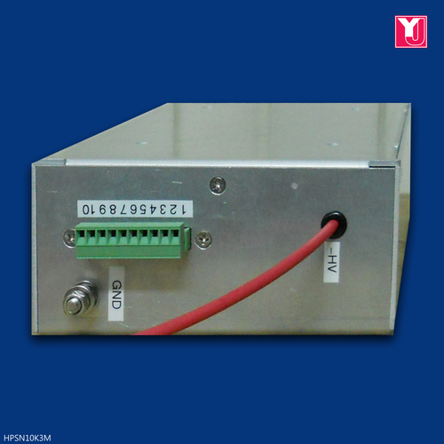 高壓直流電源供應器模組  |高壓直流電源|高壓模組